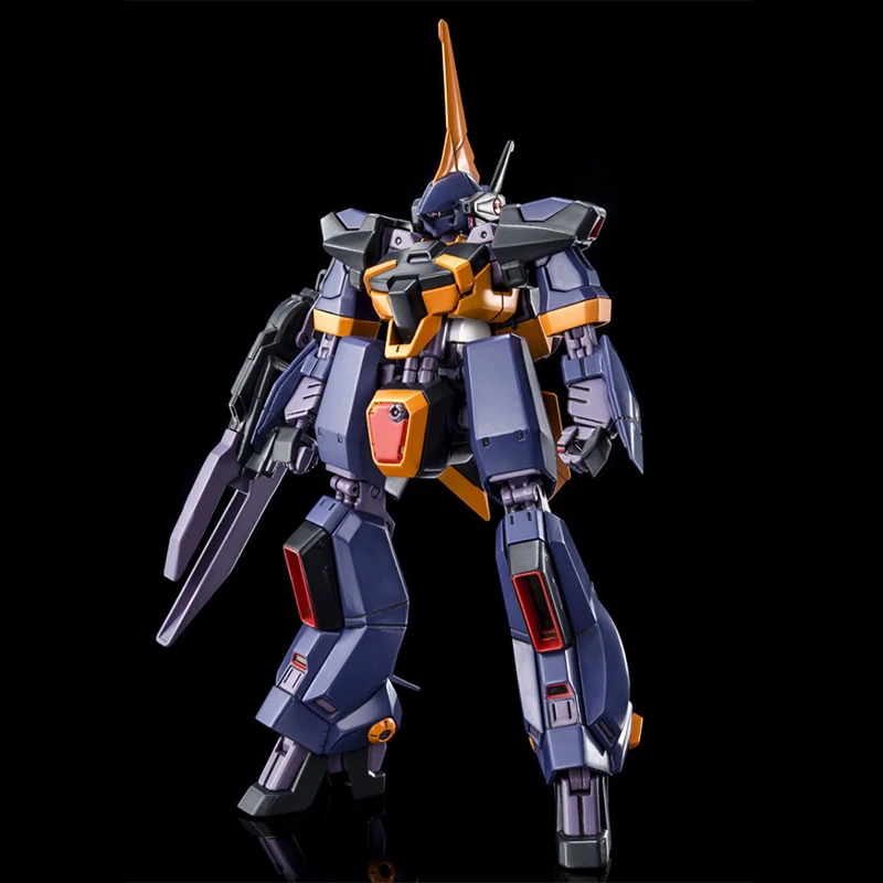 Bandai Gundam Modellbausatz HG – Bandai Model Gundam Hg Bewertung und Preis