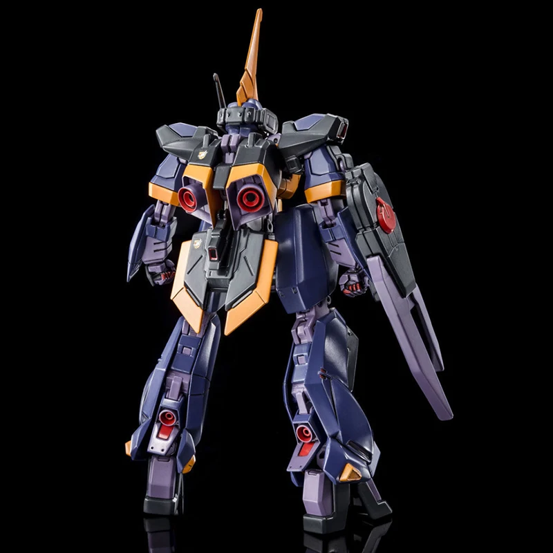 Bandai Gundam Modellbausatz HG – Bandai Model Gundam Hg Bewertung und Preis