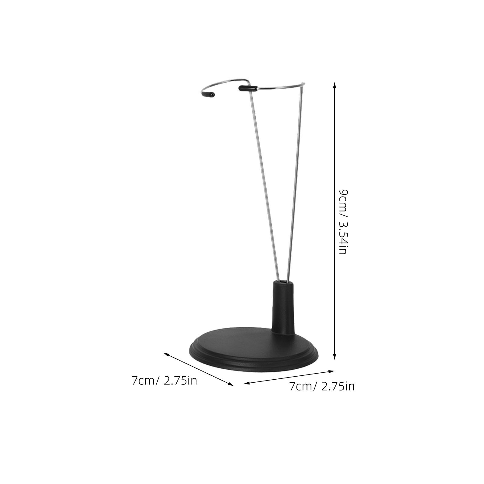 4 Stück verstellbare Actionfig – Action Figure Stand Bewertung und Preis