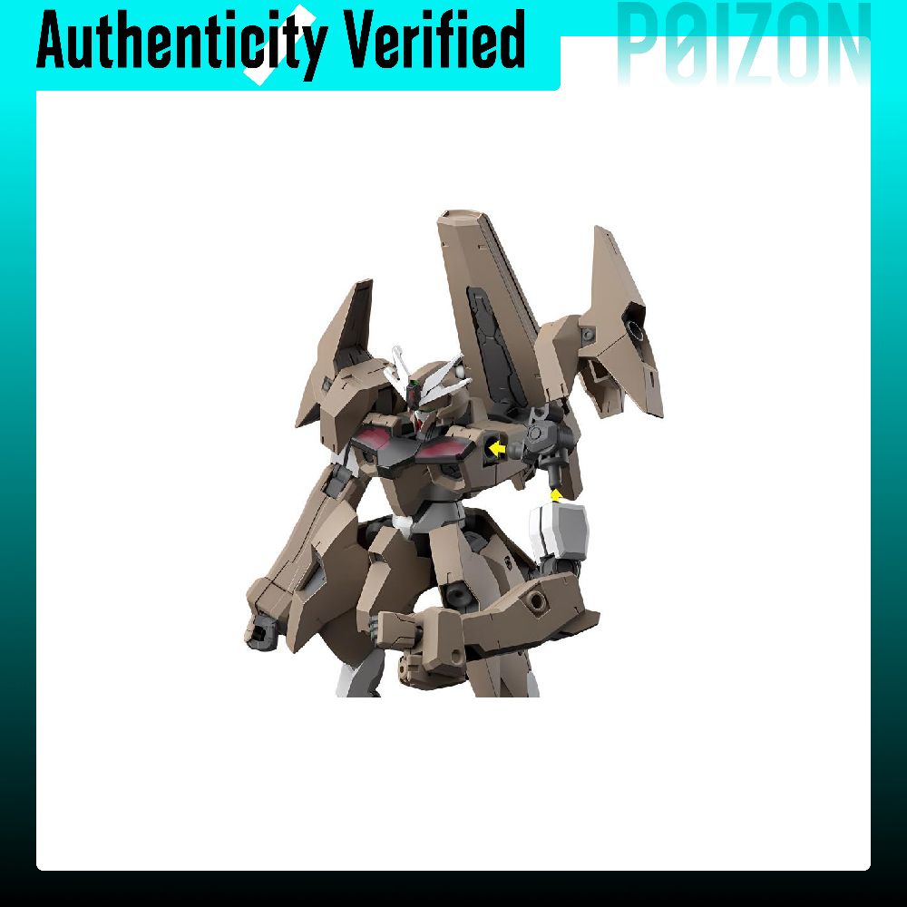 BANDAI HG Collection Mobile Su – Bandai Model Gundam Hg Bewertung und Preis