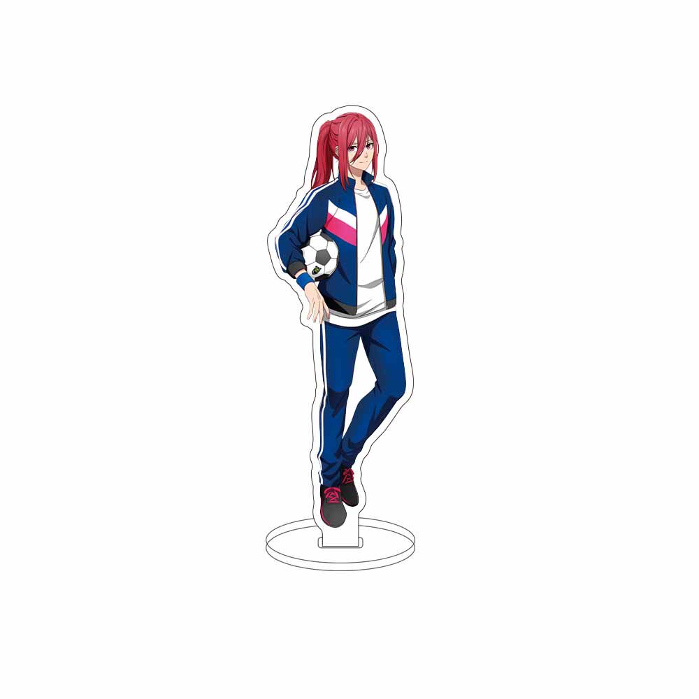 16CM Acryl-Figurenständer Anim – Figma Stand Set Bewertung und Preis
